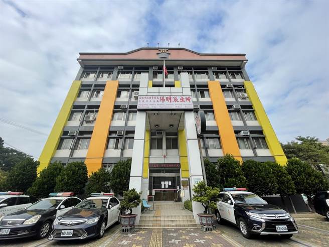 京華城案彭振聲庭上痛哭：我太太跳樓了！ 緊急搭高鐵南返 - https://www.watchmedia01.com