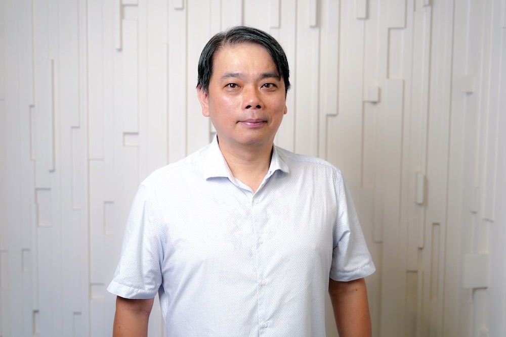 啤酒臨時反傾銷稅上路　台灣產業、國際關係與消費權益受考驗 - https://www.watchmedia01.com