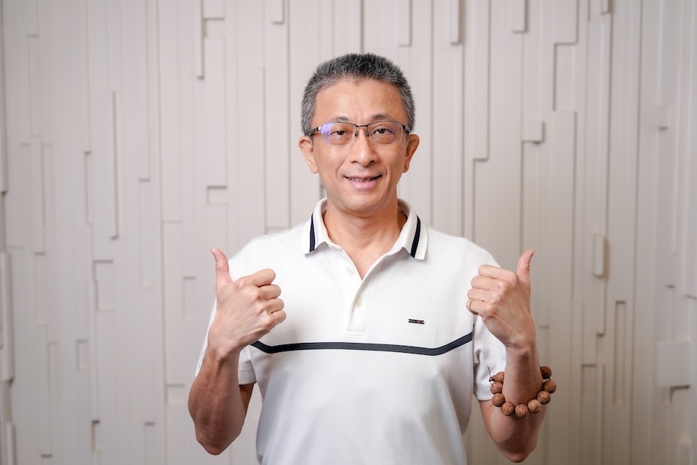 啤酒臨時反傾銷稅上路　台灣產業、國際關係與消費權益受考驗 - https://www.watchmedia01.com