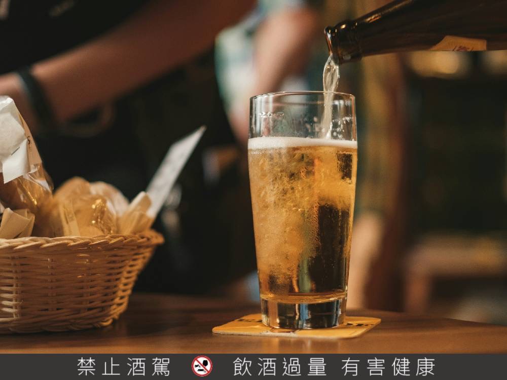啤酒臨時反傾銷稅上路　台灣產業、國際關係與消費權益受考驗 - https://www.watchmedia01.com