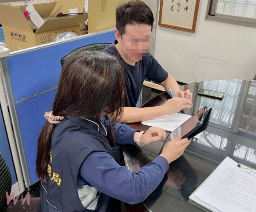 土地買賣停看聽　台中市環保局提醒購地勿忽略土壤檢測 - https://www.watchmedia01.com