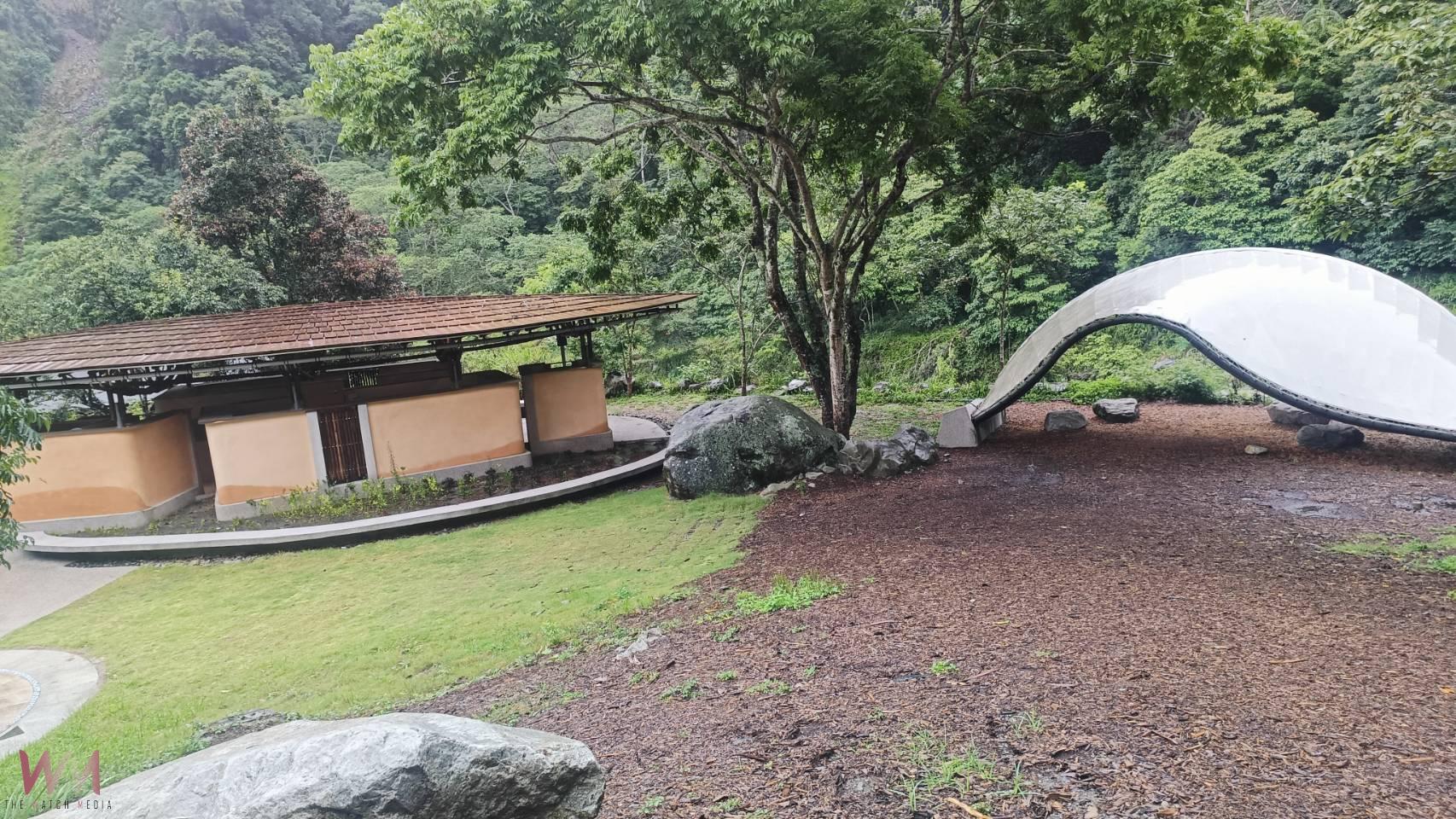丹娜絲颱風遠離 大雪山、八仙山、武陵國家森林遊樂區及東勢林業文化園區7/8恢復營運 - https://www.watchmedia01.com