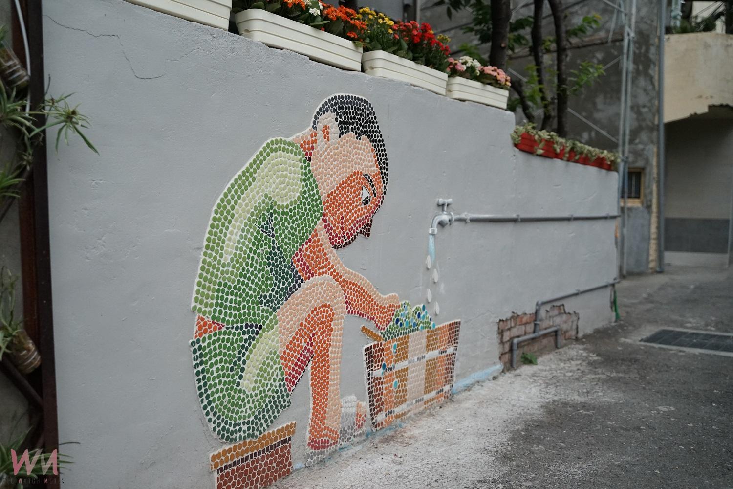 臺中市都發局5件作品榮獲「2025建築園冶獎」 　展現城市美學與社區共融實力 - https://www.watchmedia01.com