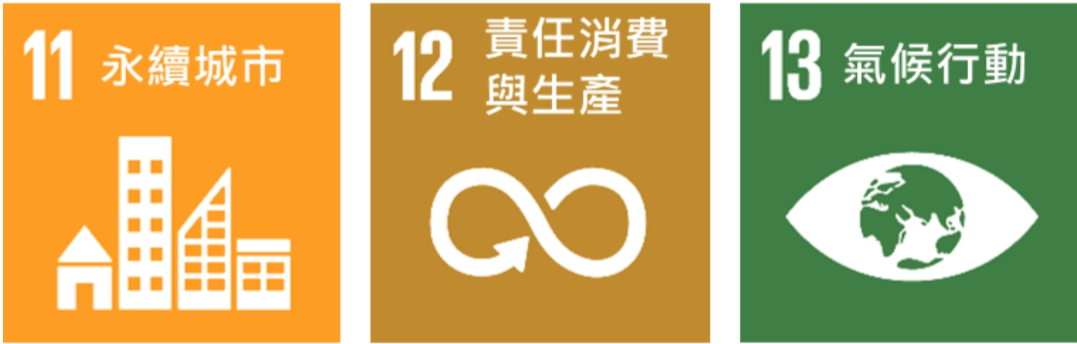 臺中市都發局5件作品榮獲「2025建築園冶獎」 　展現城市美學與社區共融實力 - https://www.watchmedia01.com