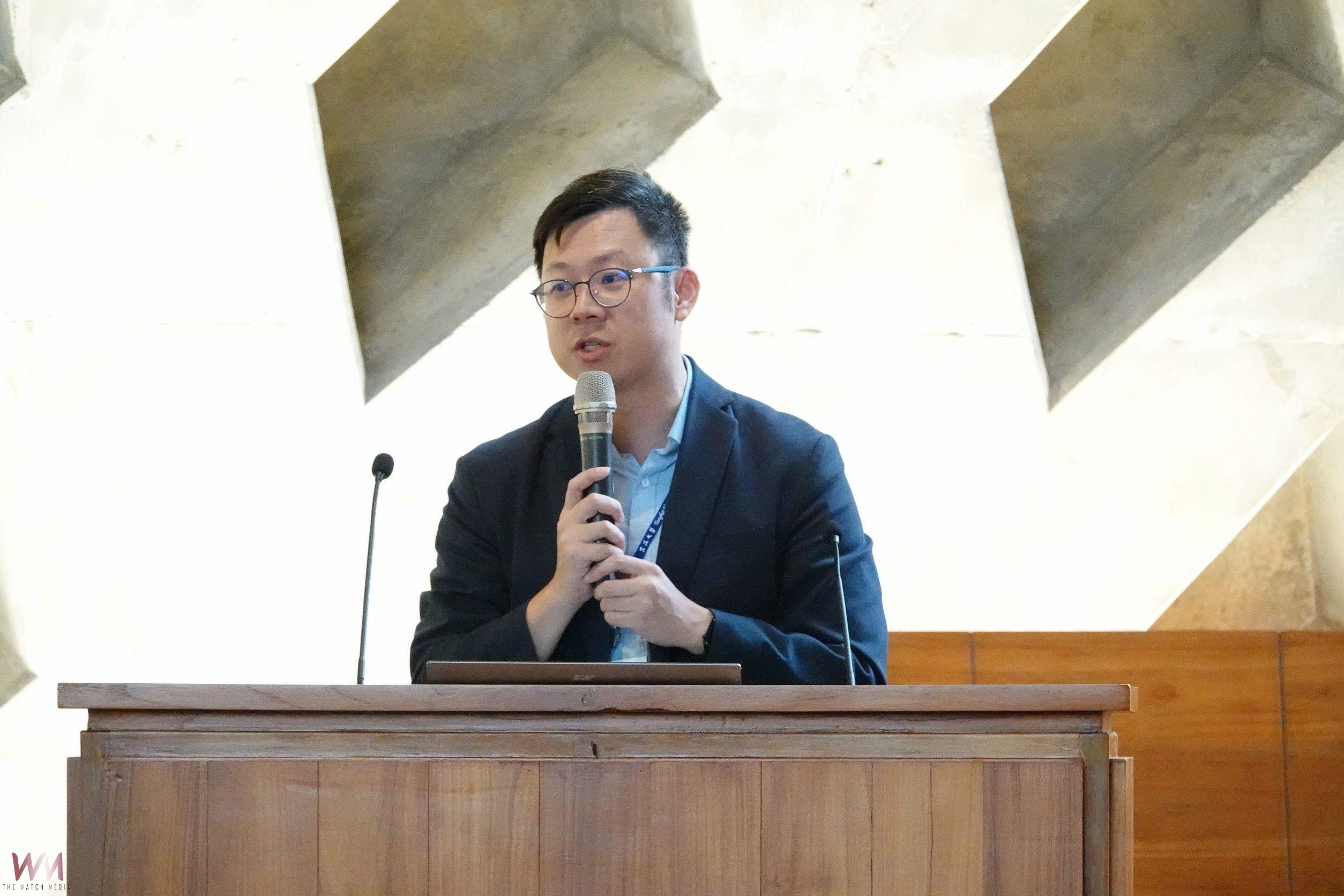 「台中AI超人營」開啟偏鄉孩子科技夢　中市府攜手東大跨縣市打造教育新典範 - https://www.watchmedia01.com