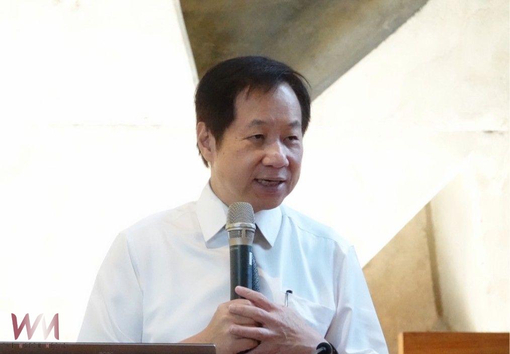 「台中AI超人營」開啟偏鄉孩子科技夢　中市府攜手東大跨縣市打造教育新典範 - https://www.watchmedia01.com