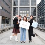 陶博館獲文化部博物館認證肯定殊榮　「好友日」免費參觀 - https://www.watchmedia01.com