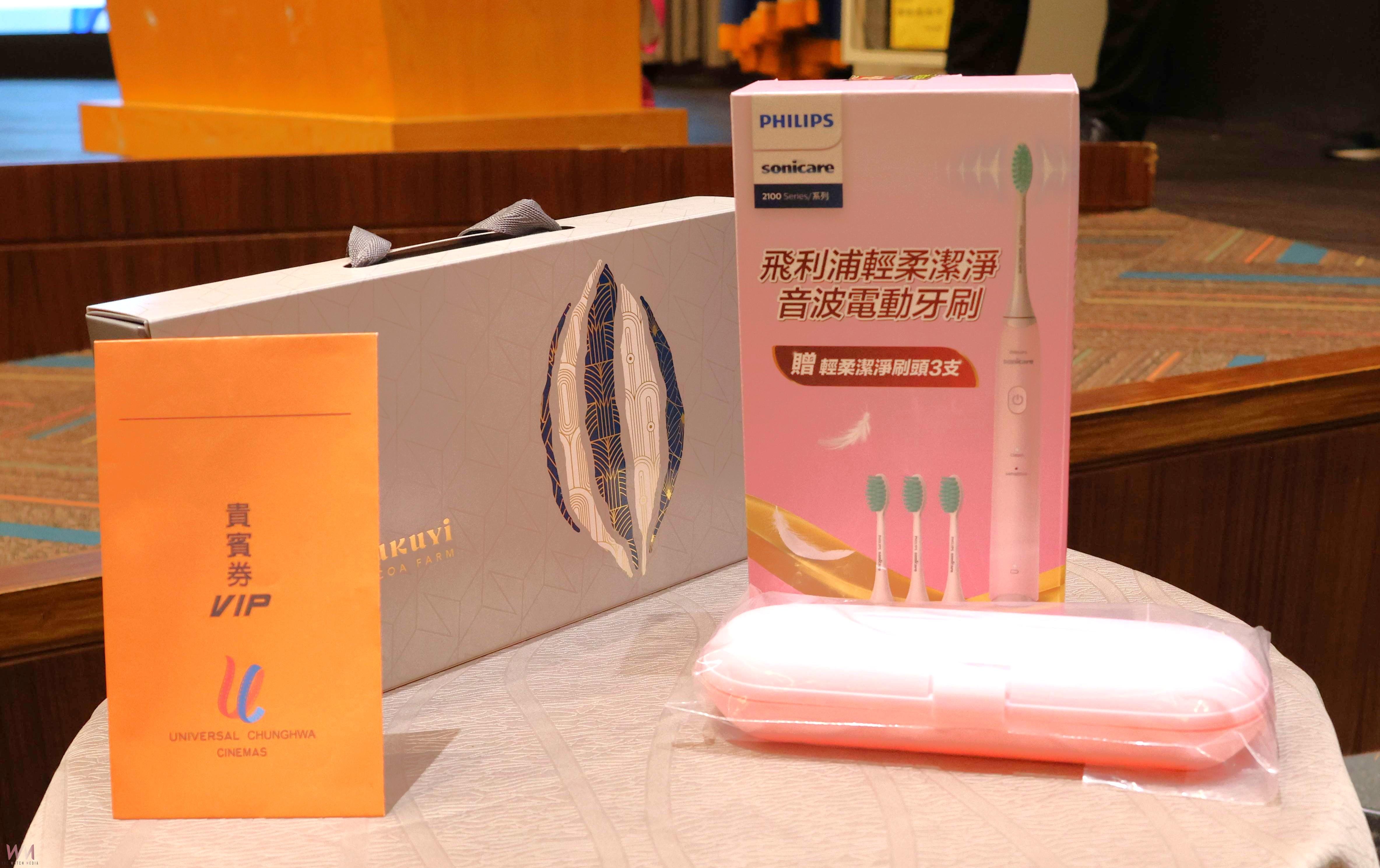 〈藝享雲林〉親子電影節熱鬧登場　600位大小朋友歡樂藝術夏日至8月 - https://www.watchmedia01.com