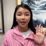 張嘉郡籲災損補助一致　雲林應比照嘉南全品項救助 - https://www.watchmedia01.com
