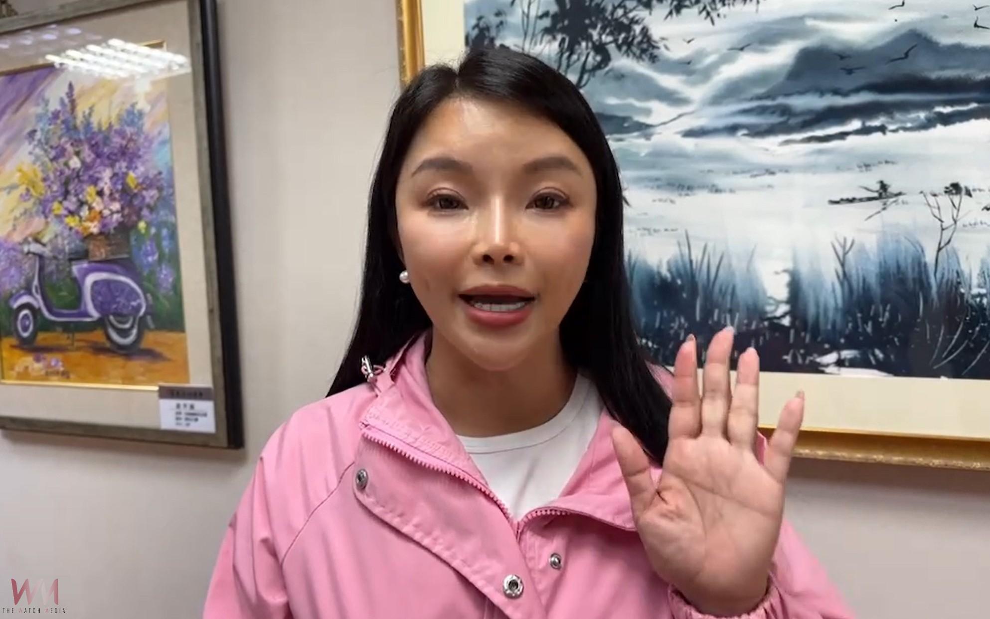 張嘉郡籲災損補助一致 雲林應比照嘉南全品項救助 - https://www.watchmedia01.com