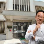 和美前鎮長阮厚爵收賄1208萬　協助祭祀公業賣地獲重判9年8月 - https://www.watchmedia01.com