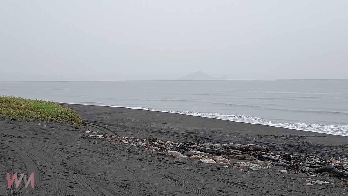  （有影片）/宜蘭海岸線設風電 地方首長與民代這樣說 - https://www.watchmedia01.com