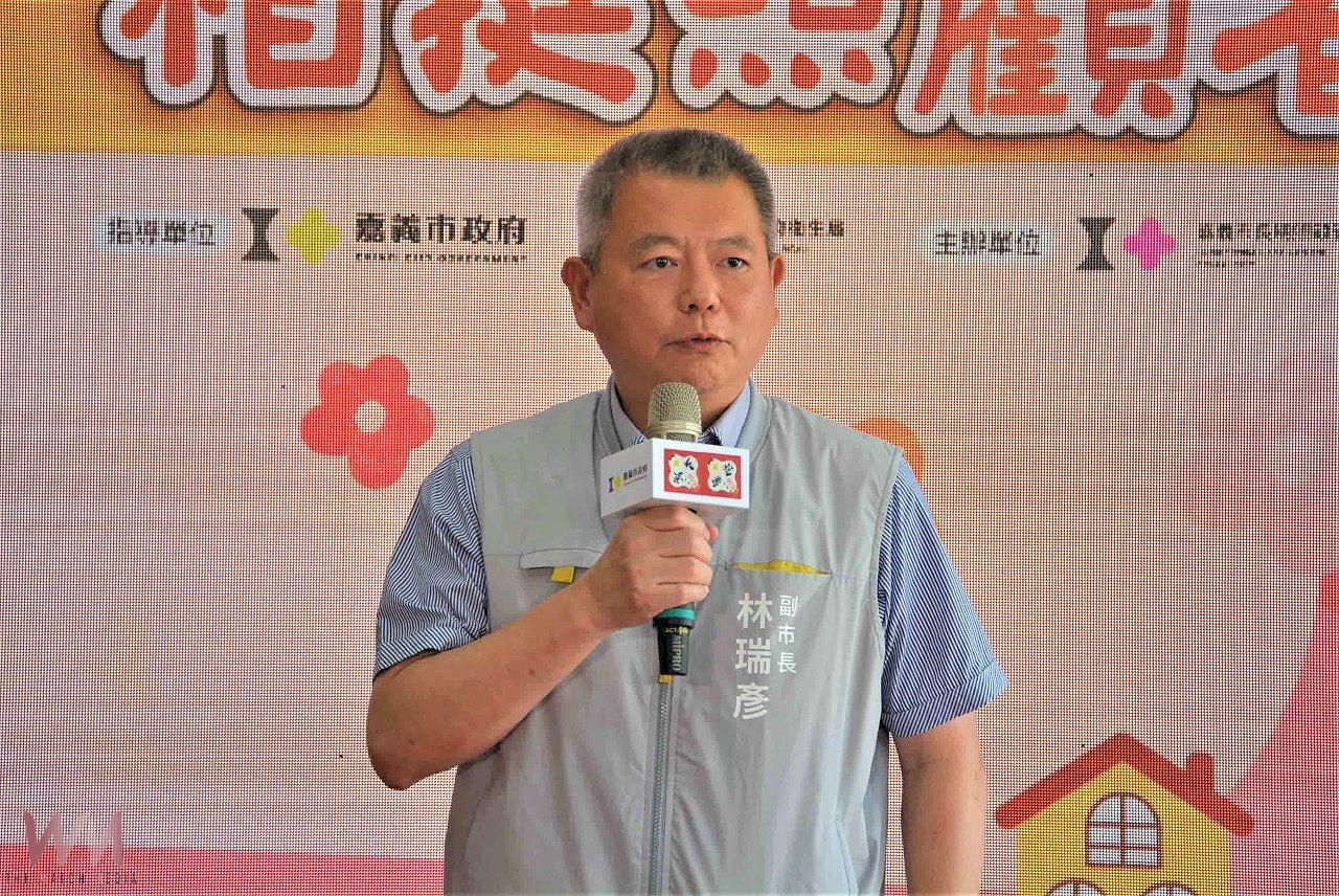 媒合49家好店資源 微笑嘉憶家-相挺照顧者 - https://www.watchmedia01.com