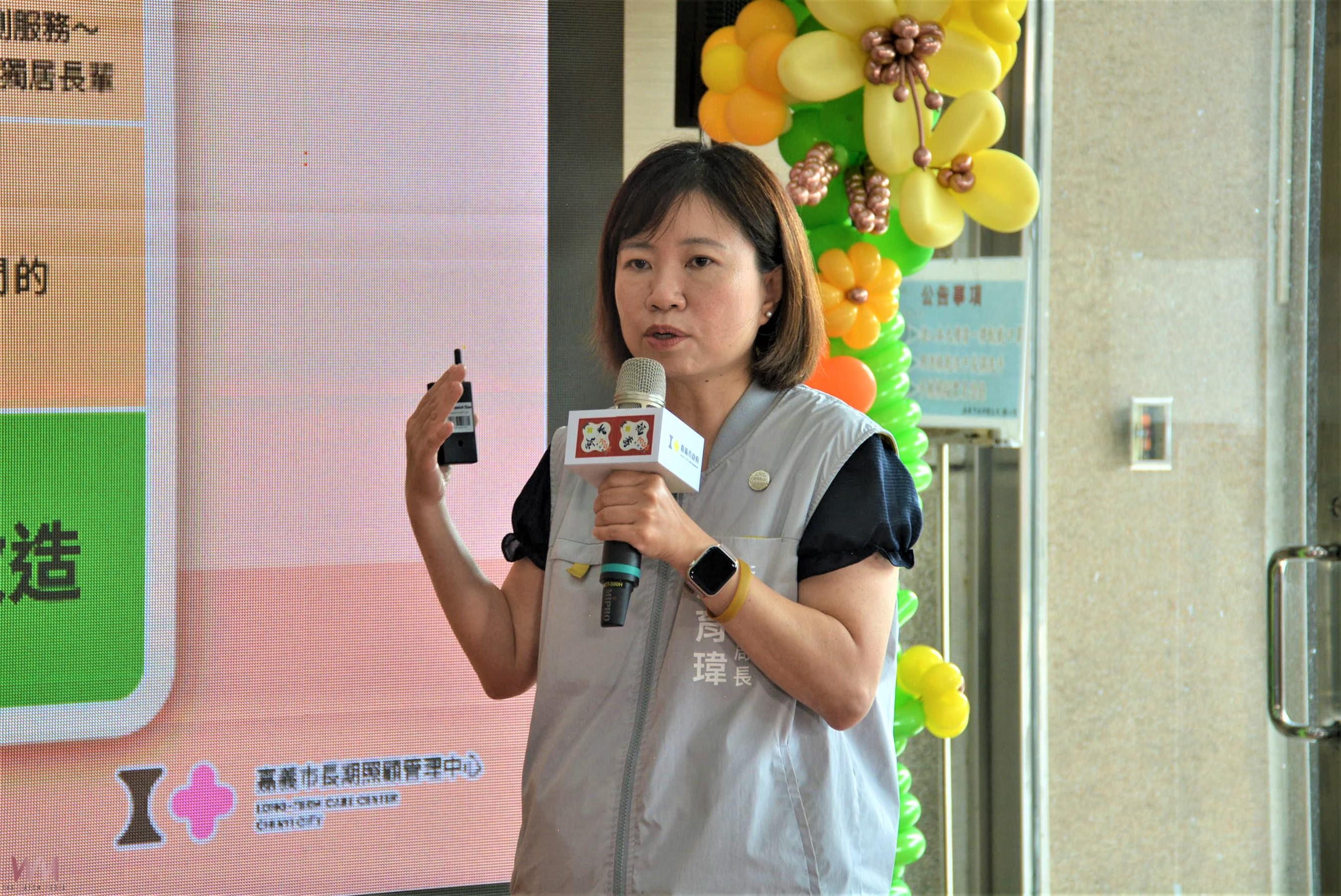 媒合49家好店資源 微笑嘉憶家-相挺照顧者 - https://www.watchmedia01.com