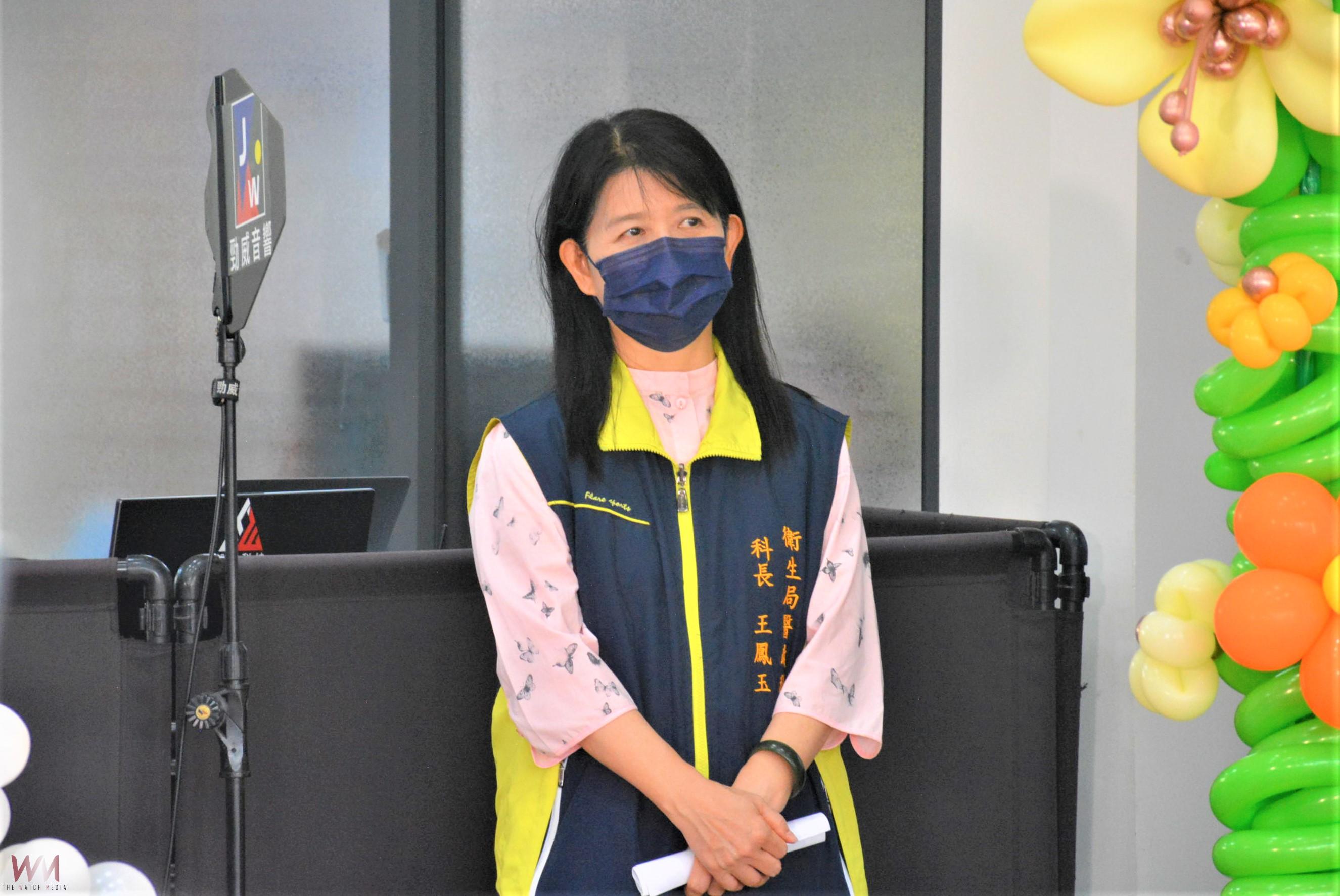 媒合49家好店資源 微笑嘉憶家-相挺照顧者 - https://www.watchmedia01.com