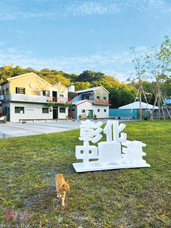2025灣設計展進駐機會　青年品牌徵件啟動  靈感選物店徵選開跑 - https://www.watchmedia01.com