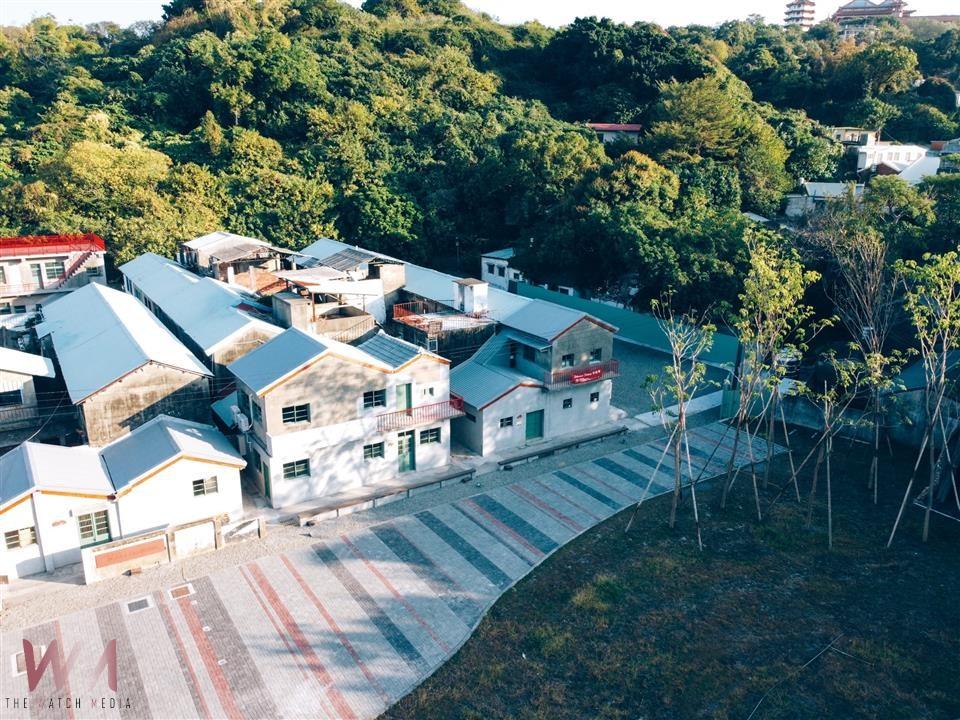 2025灣設計展進駐機會　青年品牌徵件啟動  靈感選物店徵選開跑 - https://www.watchmedia01.com
