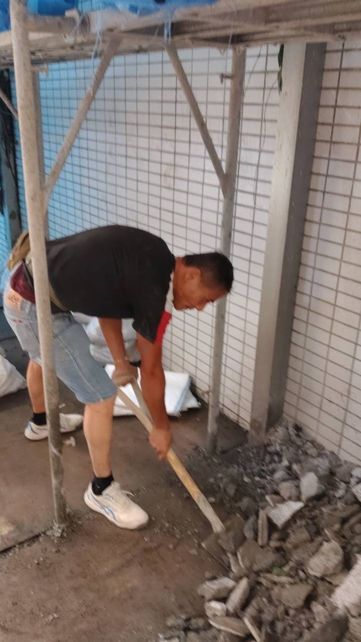 就業輔導與安置協助　更生人復歸社會開啟新的人生篇章 - https://www.watchmedia01.com