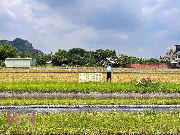身歷騎境日月潭觀光圈 自行車領騎導覽報名中！ - https://www.watchmedia01.com