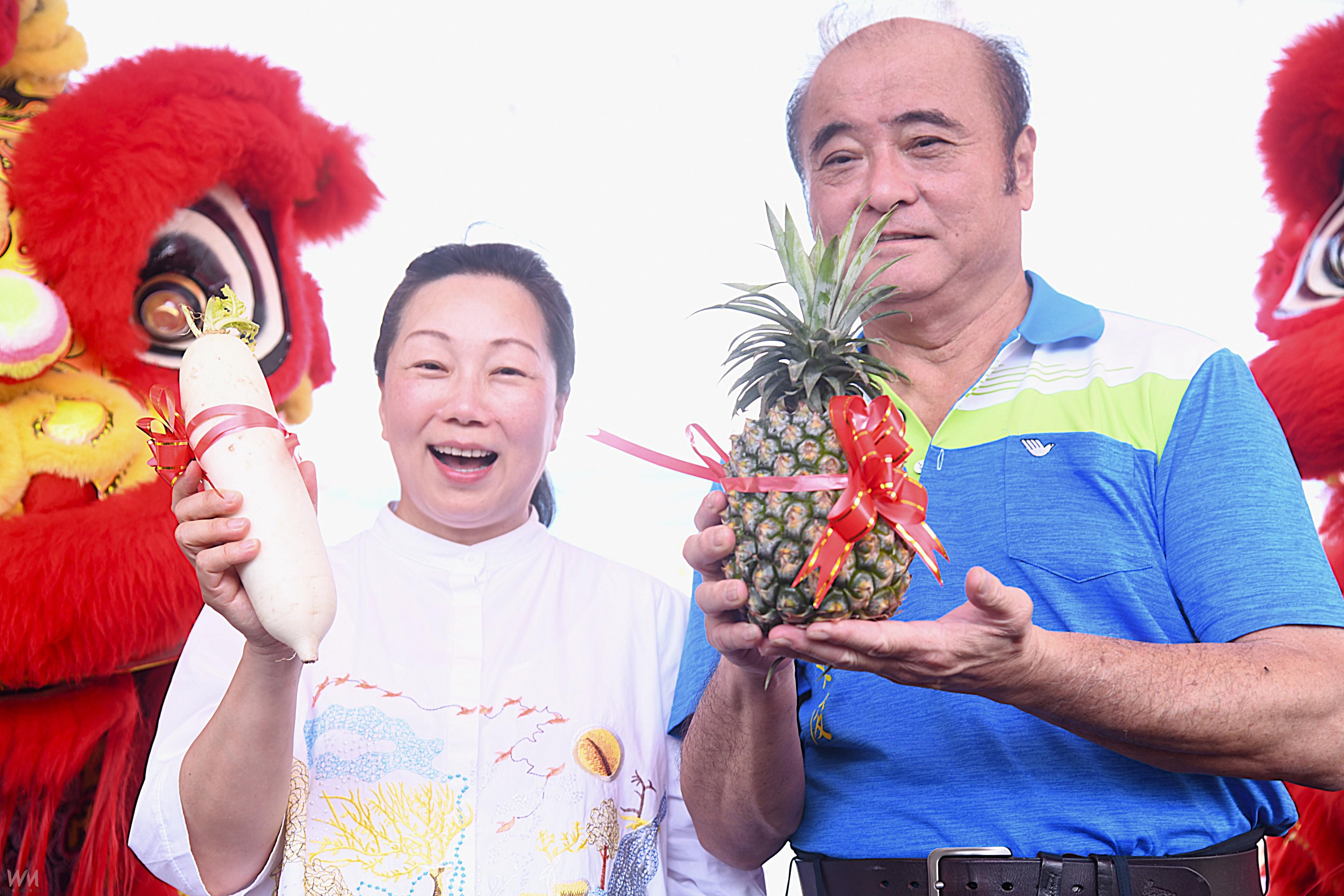 玉里全齡運動公園正式動工!花蓮南區再添休憩新亮點 - https://www.watchmedia01.com