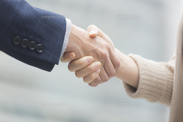 臺師大「抽血換學分」事件：法律人的社會責任與正義呼喚 - https://www.watchmedia01.com