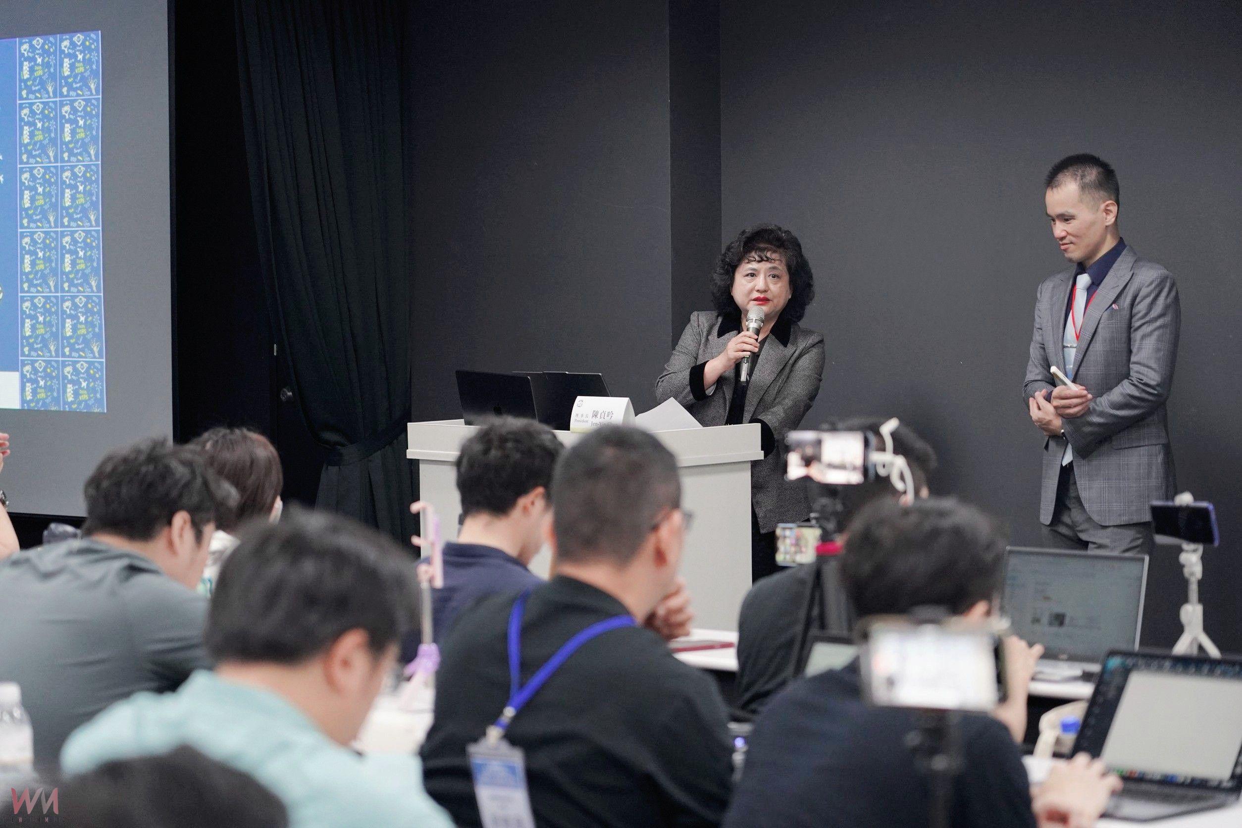 台中慈濟醫院攜手兩醫學會　推動複合影像診斷導引疼痛技術治療 - https://www.watchmedia01.com