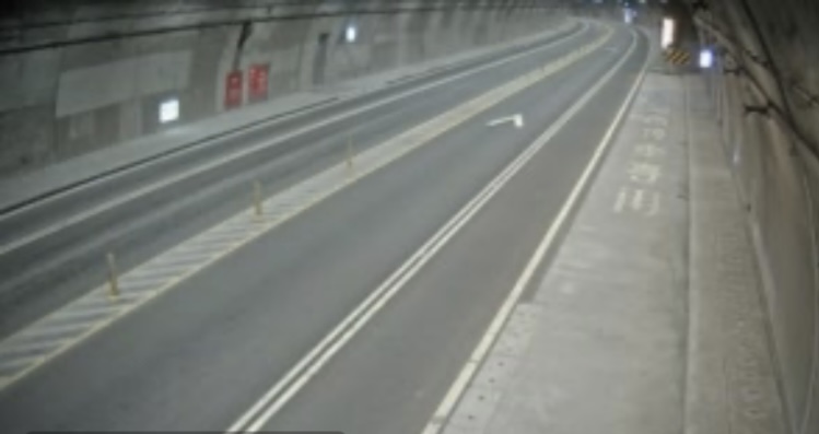 薇帕颱風外圍影響 蘇花公路部份路段不排除預警性封閉 - https://www.watchmedia01.com