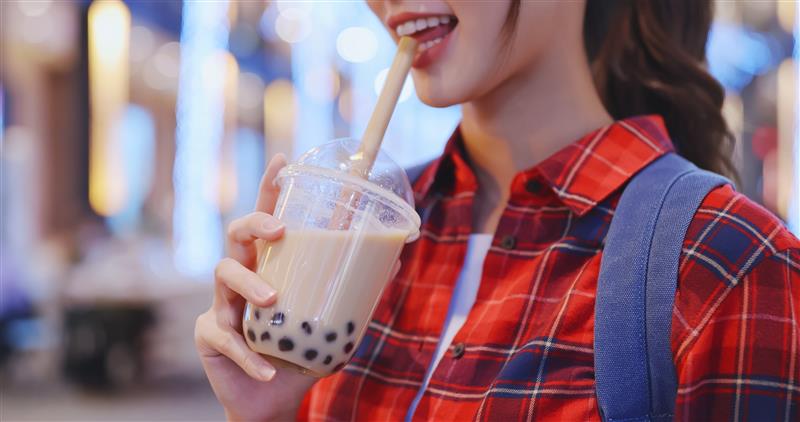 手搖飲店大搶人  1111：AI小精靈線上職涯諮詢 - https://www.watchmedia01.com