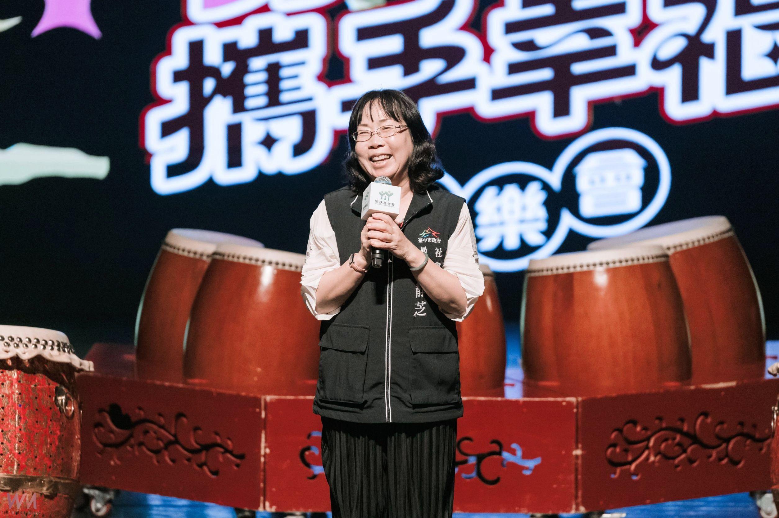 家扶75攜手幸福 音樂會!兒少才藝登上夢想舞台 用音樂傳遞力量與希望 - https://www.watchmedia01.com