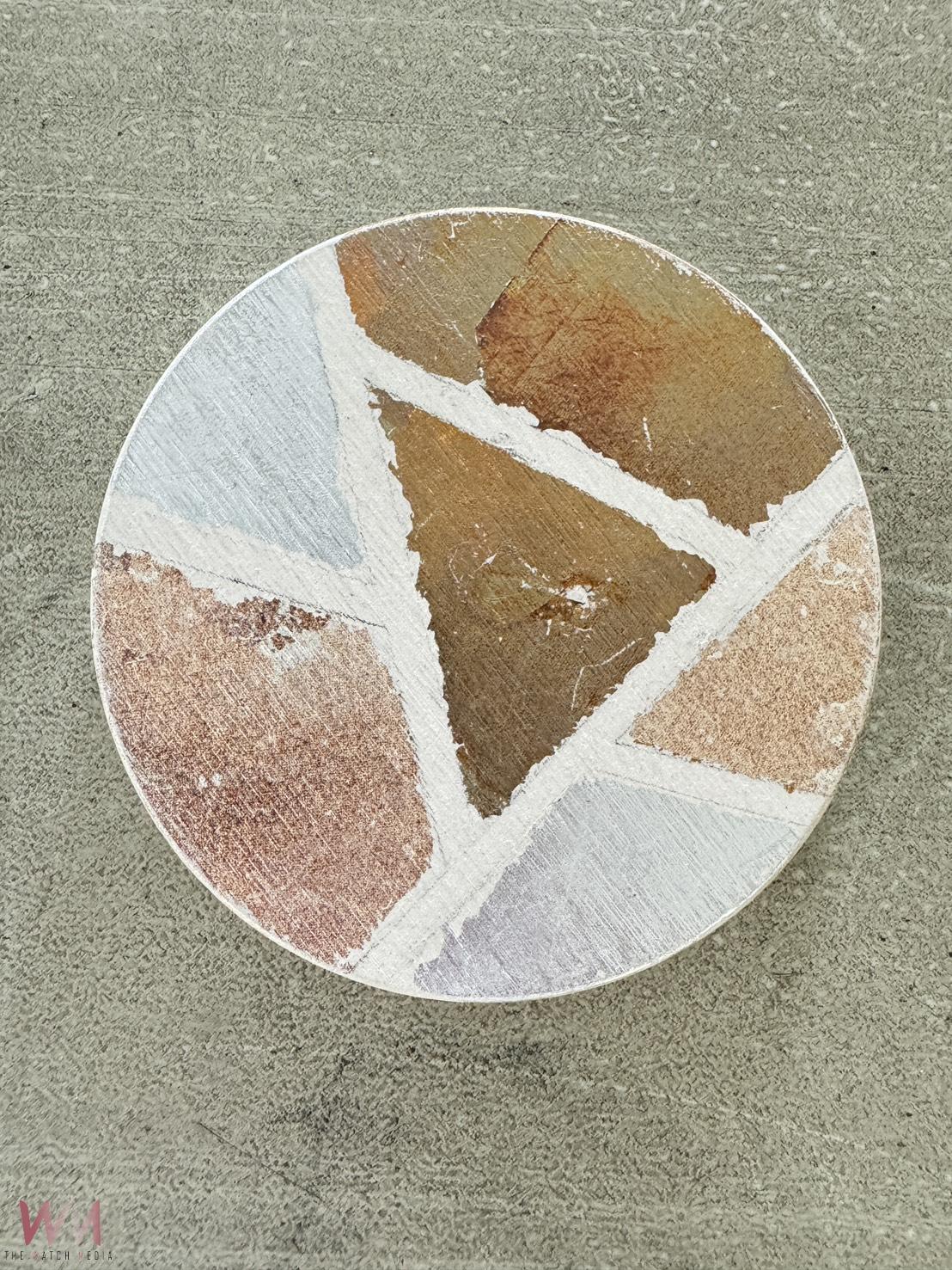 北港國中再創佳績！勇奪全國科展化學科第三名與聯發科技特優獎 展現科學實力與創新潛能 - https://www.watchmedia01.com