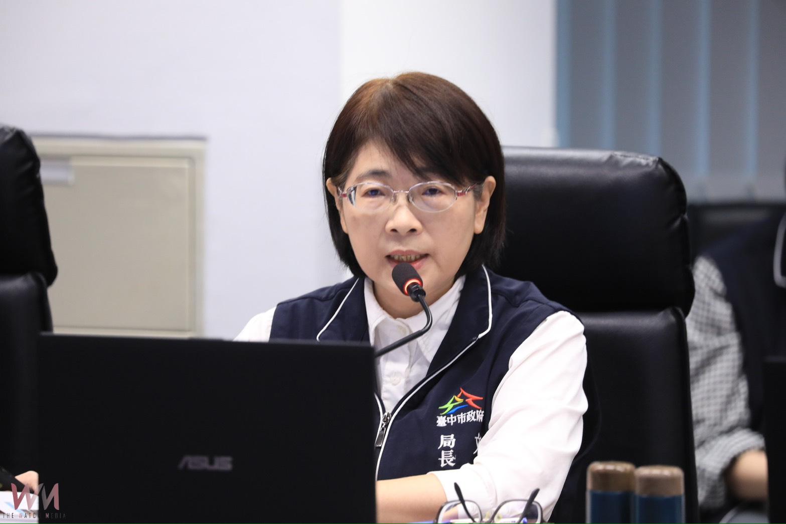 打造城市品牌！「山海屯城夏日藝文慶典」連發　藝文能量百花齊放 - https://www.watchmedia01.com