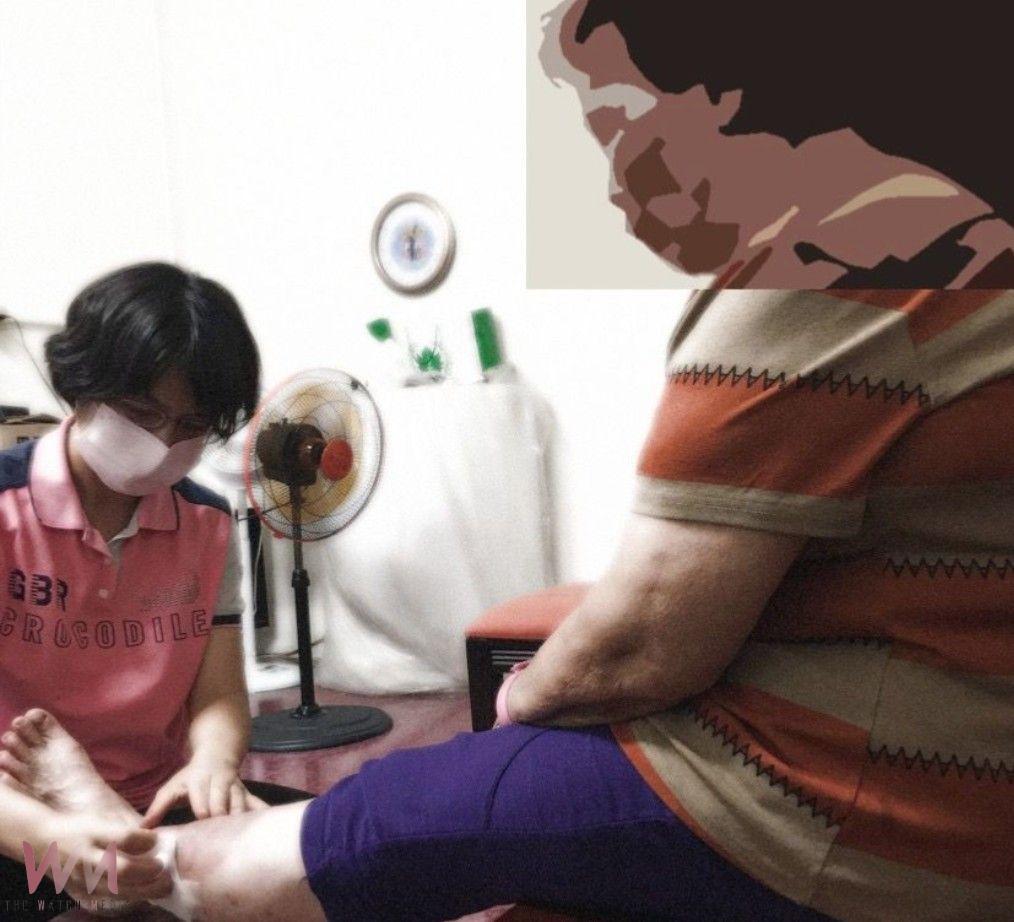 實現在地安養　健保「在宅急症照護」 提供急症居家醫療服務 - https://www.watchmedia01.com