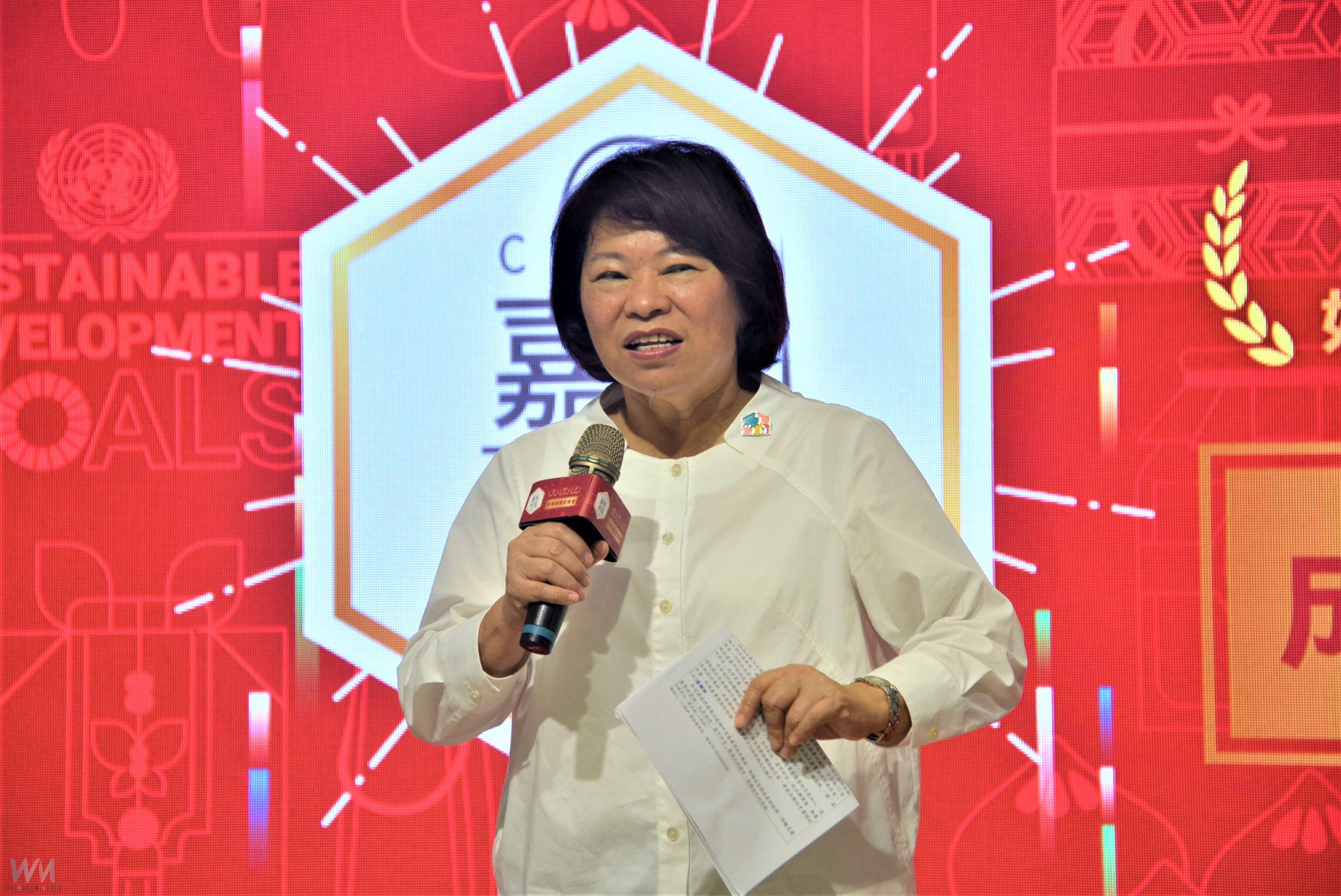 展現在地商家實力與創新潛能　嘉市好店以最高規格選出55家 - https://www.watchmedia01.com