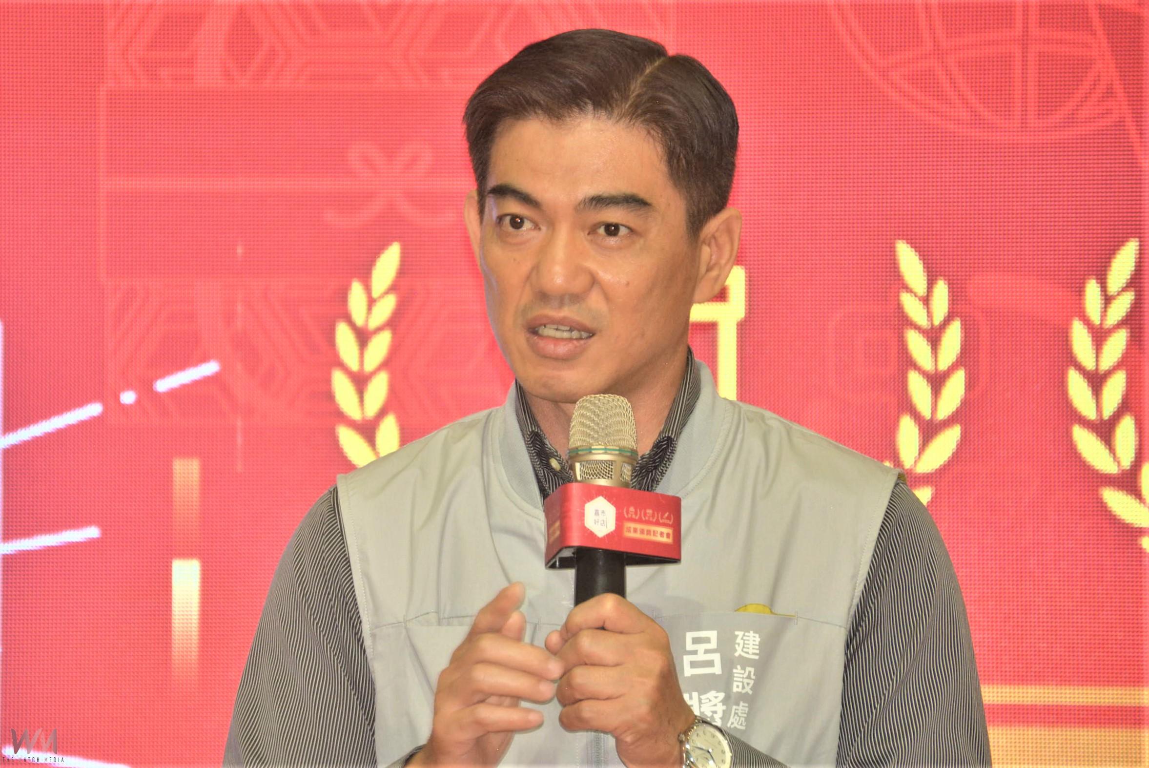 展現在地商家實力與創新潛能　嘉市好店以最高規格選出55家 - https://www.watchmedia01.com