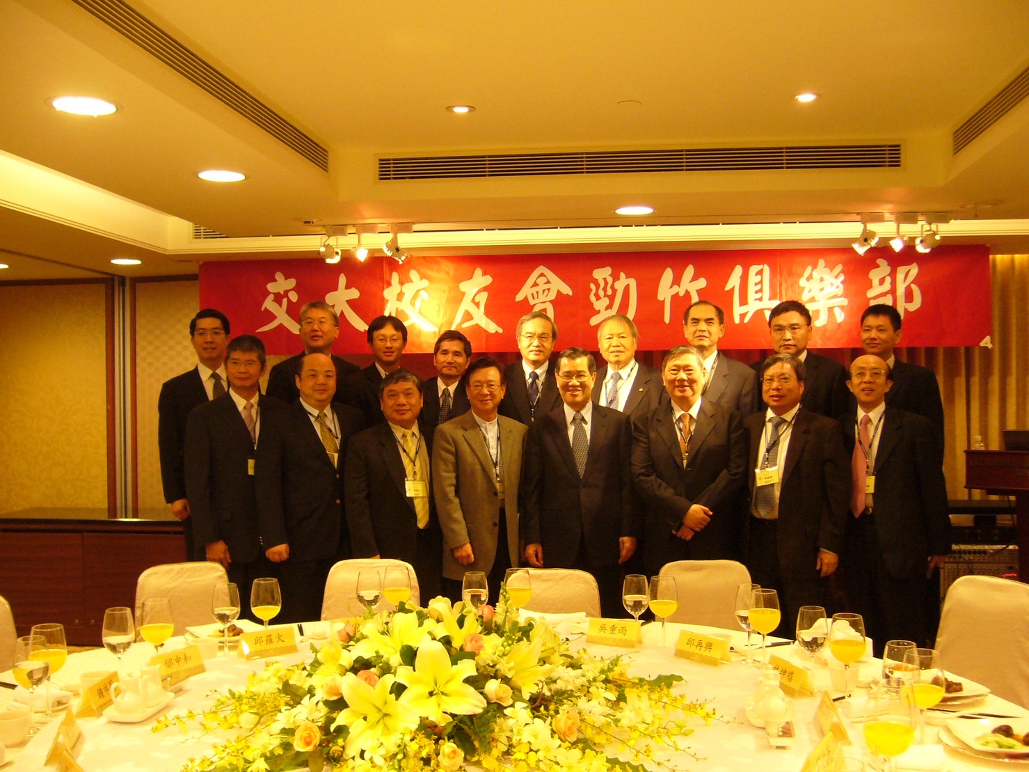 造山者跨越半世紀 邱羅火創造歷史譜寫傳奇人生 - https://www.watchmedia01.com