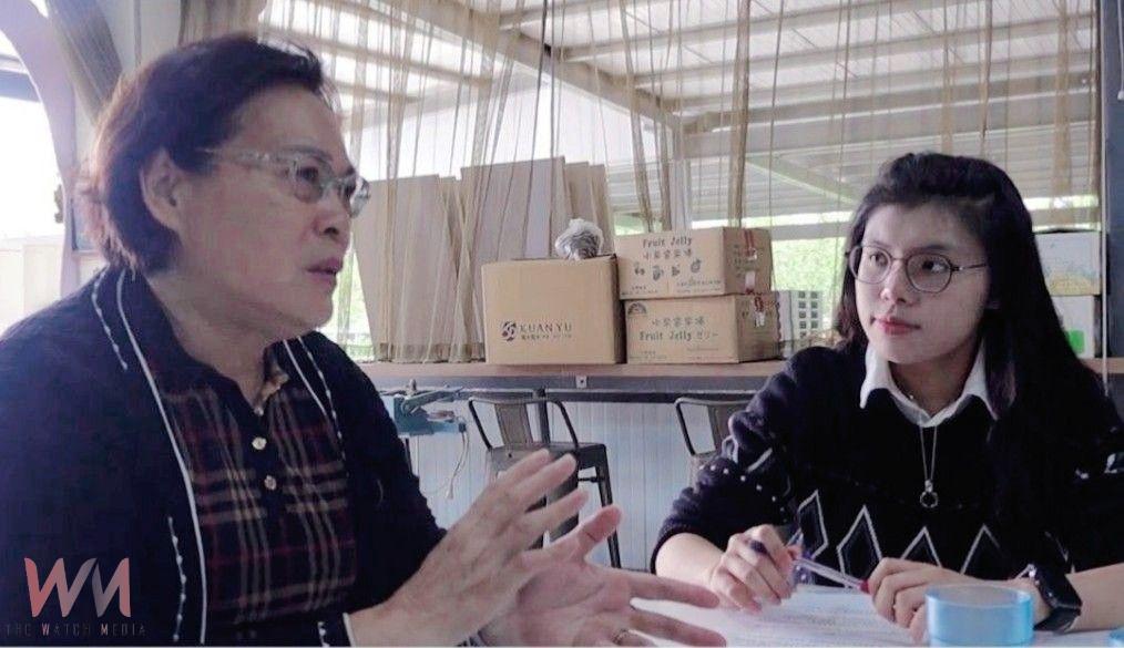 洄游農村競賽、連結文化旅程　創意導覽「不外乎 Why埔」　翻轉水流東農村樣貌 - https://www.watchmedia01.com