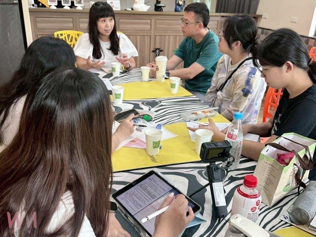 洄游農村競賽、連結文化旅程　創意導覽「不外乎 Why埔」　翻轉水流東農村樣貌 - https://www.watchmedia01.com
