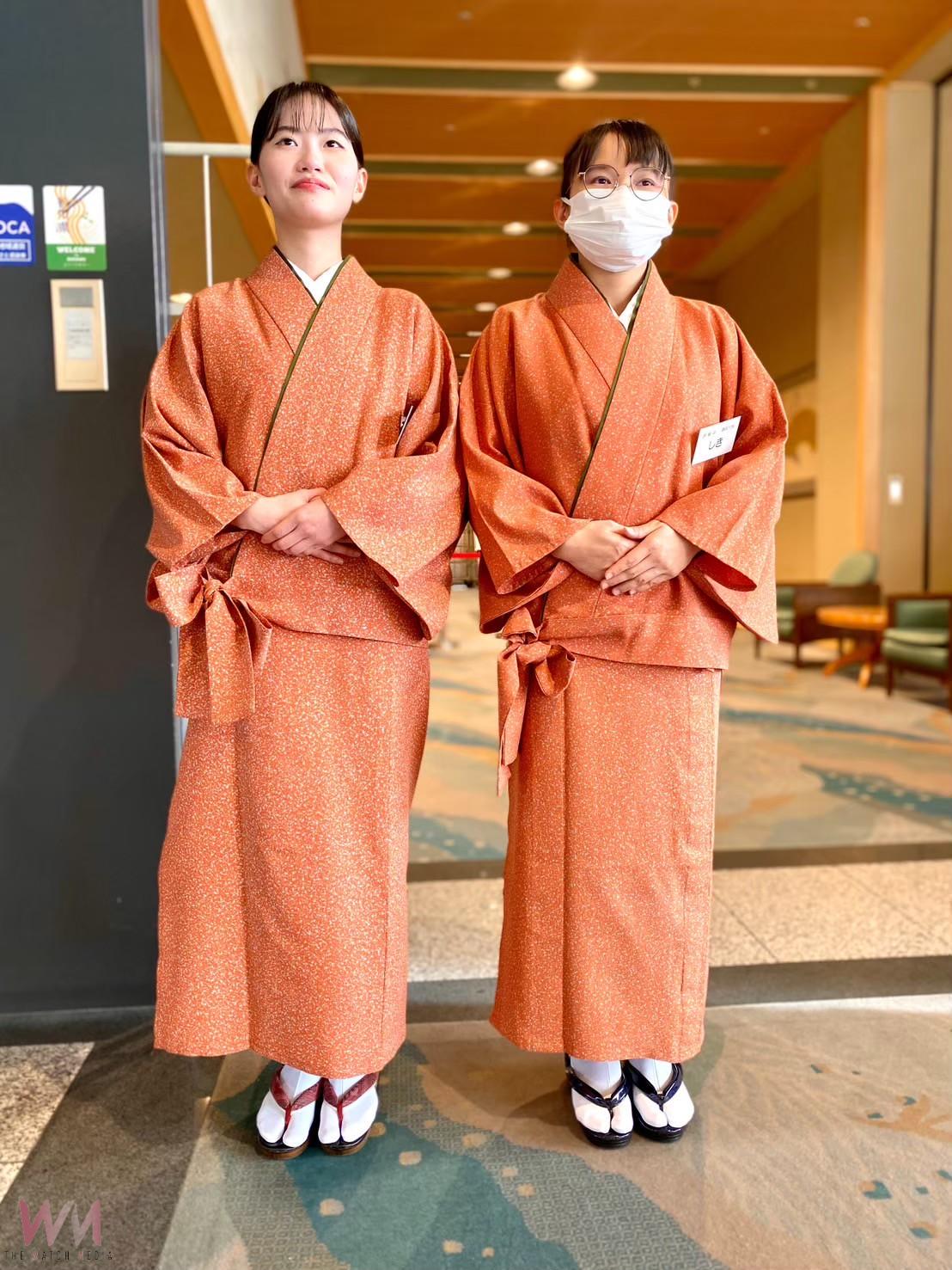 修平科大應日系積極推動學海計畫 實習與留學成果豐碩 拓展學生國際視野 - https://www.watchmedia01.com