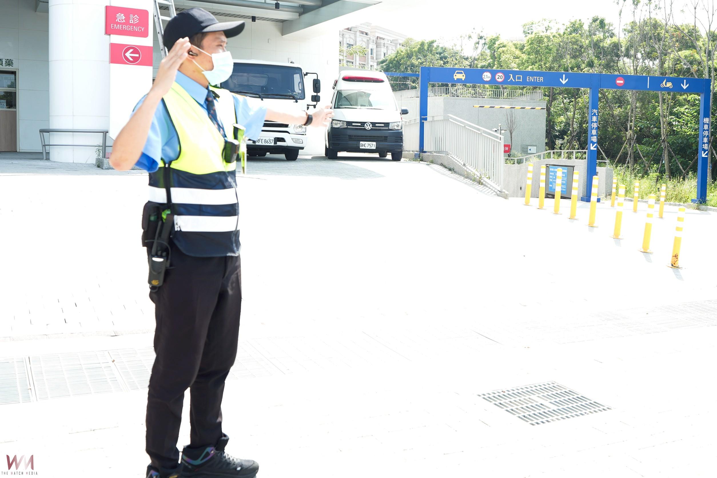 不是流汗就沒事！醫揭熱傷害最危急真相：2小時不降溫恐致命 - https://www.watchmedia01.com