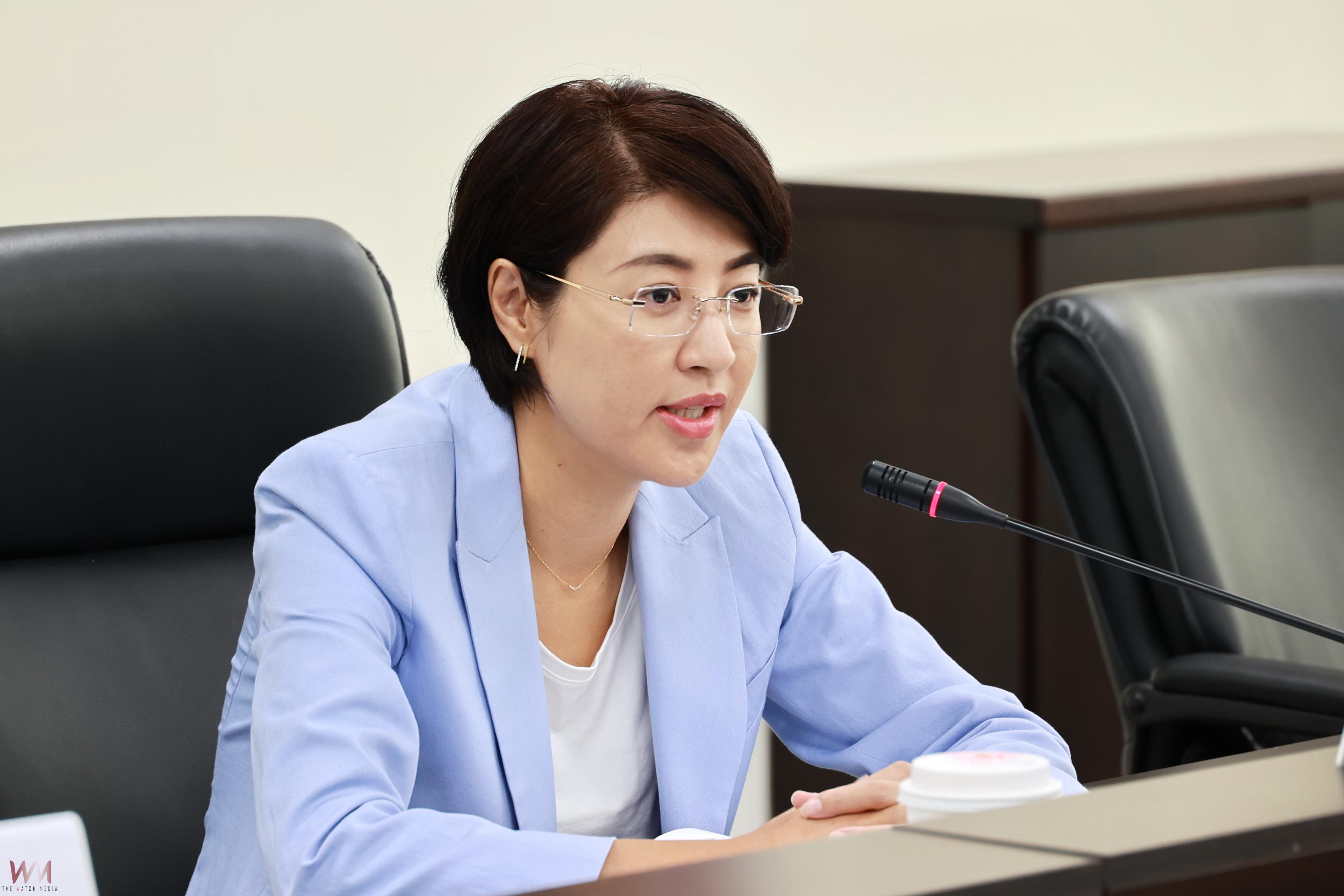 南投縣文化局長林榮森回興大任教 縣府將聘縣政顧問 - https://www.watchmedia01.com