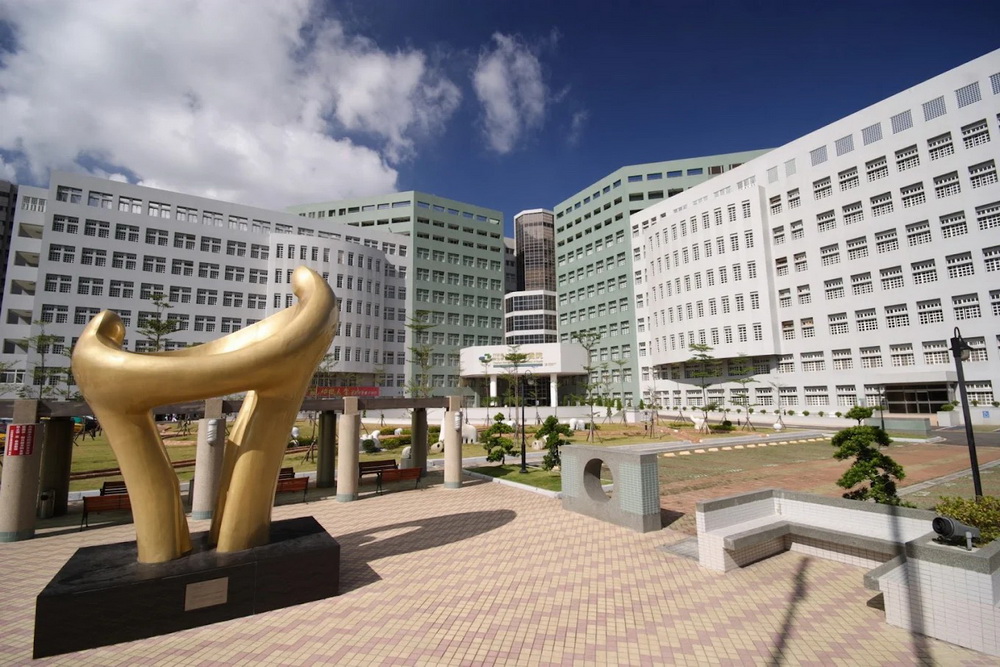桃園療養院走進社區 帶領長者打造健康樂活人生 - https://www.watchmedia01.com
