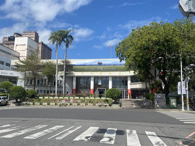 臺東縣校長暨園長布達 饒慶鈴頒聘書勉勵堅守教育初心 - https://www.watchmedia01.com