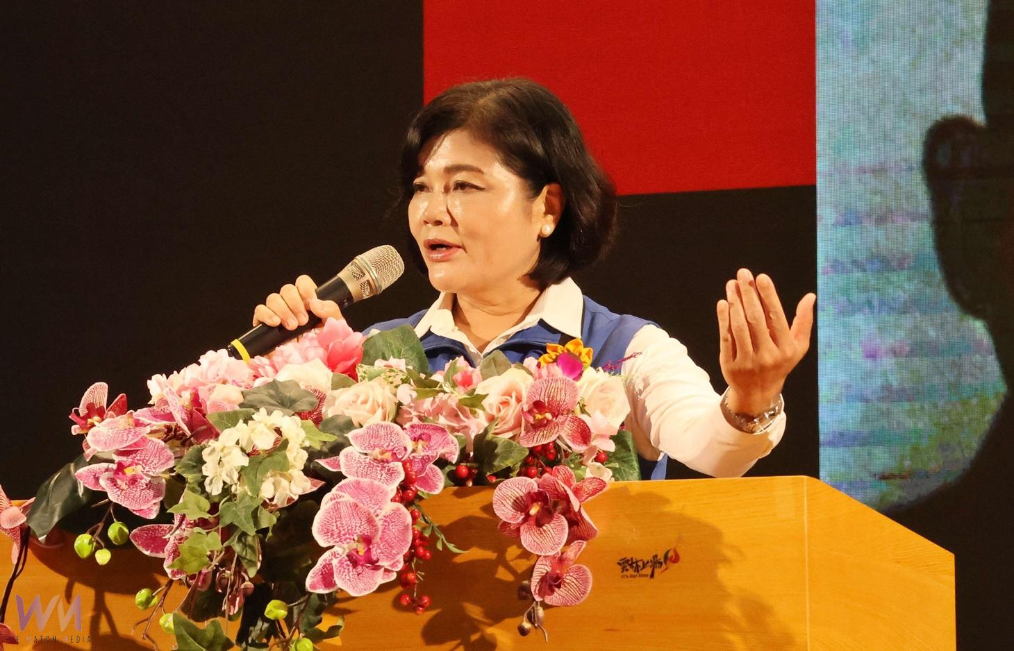 雲林114學年國中小校長交接　打造優質校園 創雲林教育新境界 - https://www.watchmedia01.com