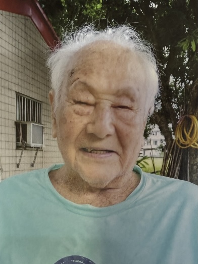 宜蘭縣最高齡人瑞114歲王學海人生謝幕 8月4日告別式 - https://www.watchmedia01.com