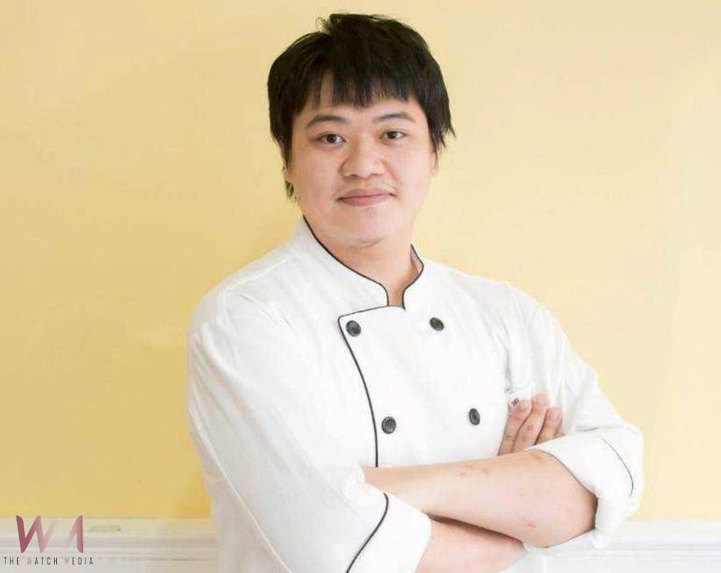 技藝閃耀國際舞台　中臺科大食品科技系奪職人傳承新秀選拔雙優勝 - https://www.watchmedia01.com