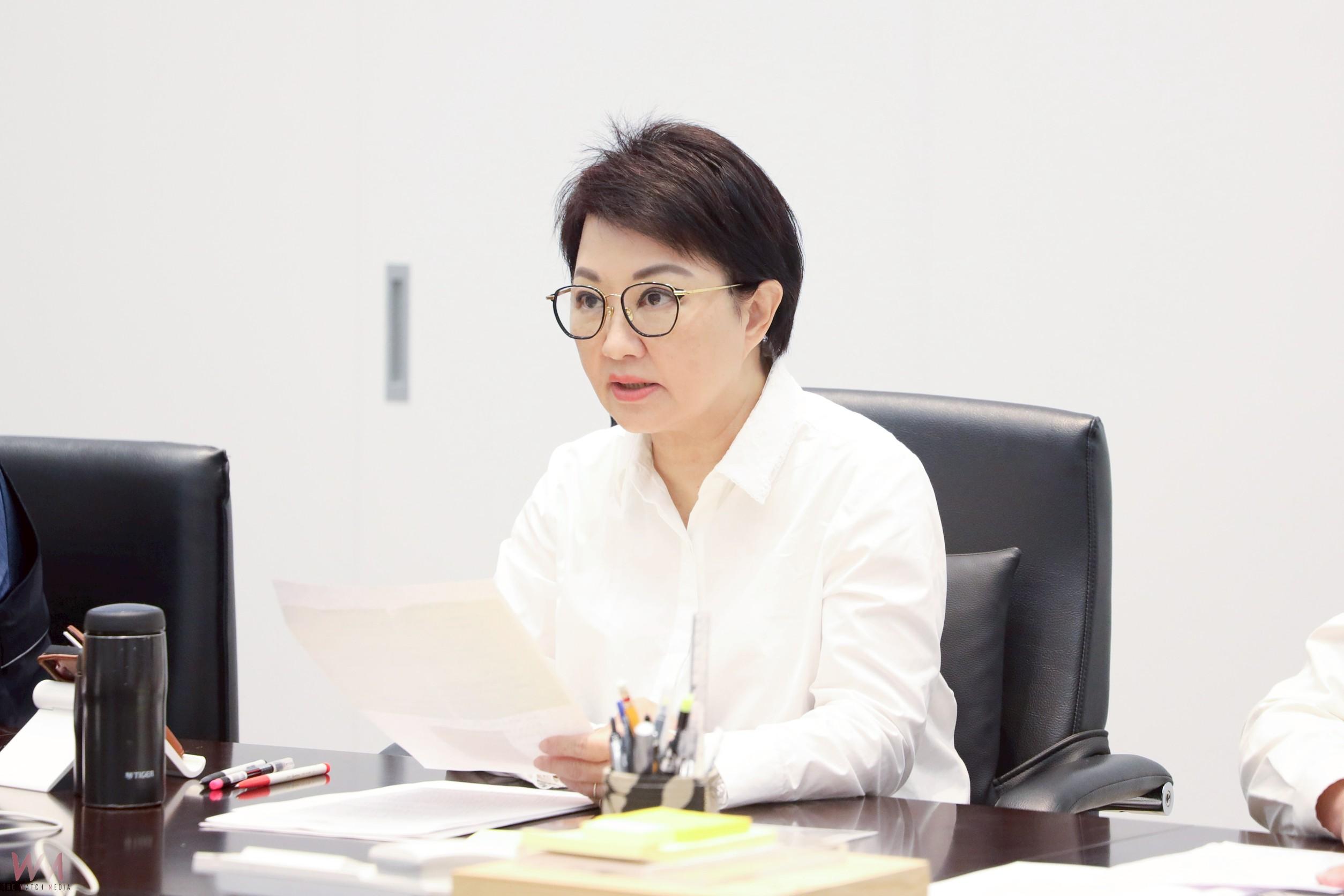 因應美國關稅20%　中部8縣市聯合向中央提「15解方」 - https://www.watchmedia01.com