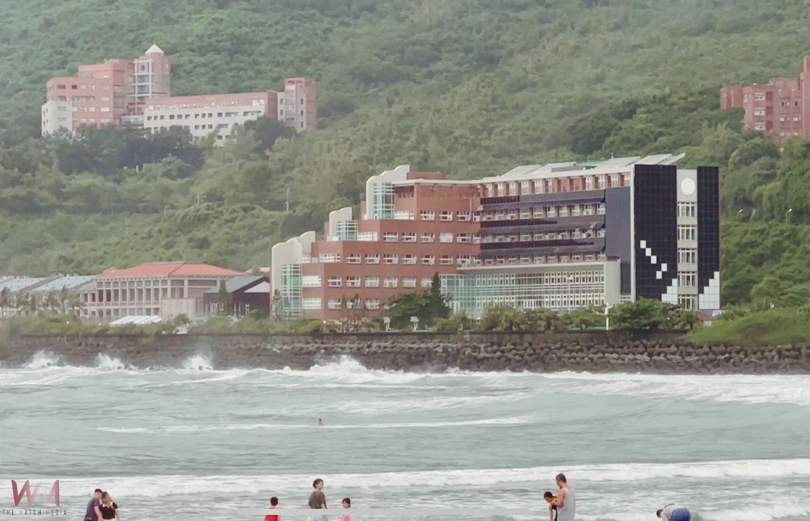 快訊/高雄西子灣驚險溺水事件　消防、民間聯手成功搶救3學生 - https://www.watchmedia01.com