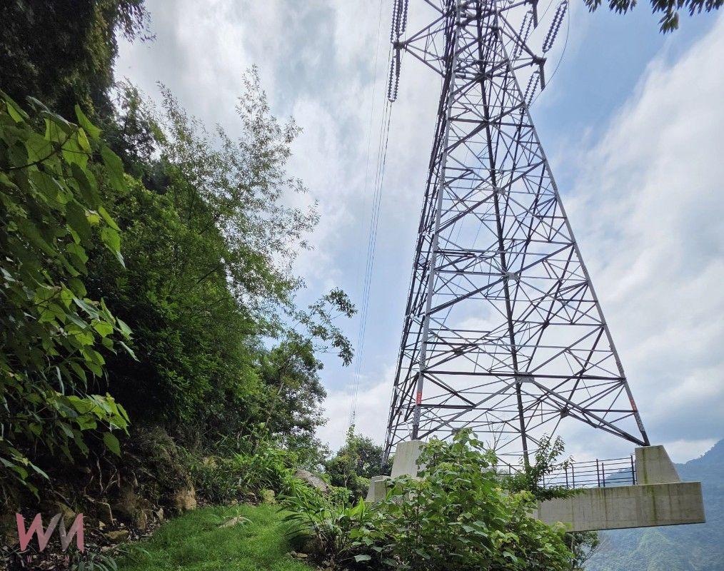 谷關東卯山步道配合台電塔基復舊工程　8/11-31全線封閉 呼籲暫勿前往 - https://www.watchmedia01.com
