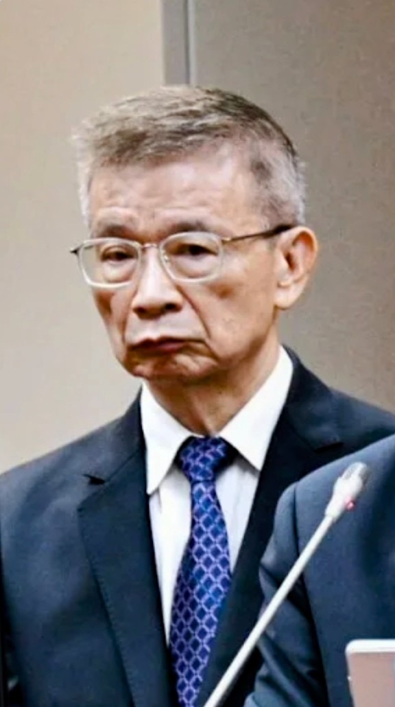 吳正己「技術性無知」之說，坐實臺師大領導失職 - https://www.watchmedia01.com