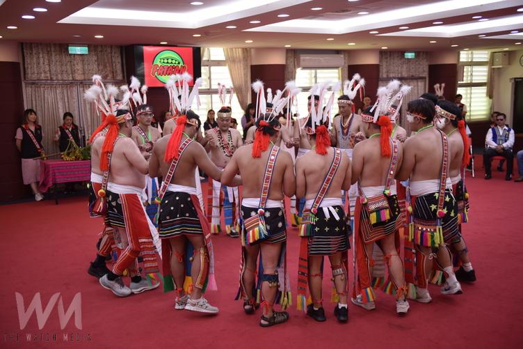 Fata’an部落報信息 邀請各界8月14日至16日共襄盛舉 - https://www.watchmedia01.com